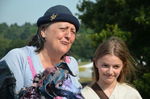 KIDS KINGDOM, PHOTOS BY STEPH, 0927 24