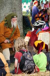 KIDS KINGDOM, STORY TELLER, PHOTOS BY ANNEKE, 9460 2