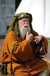 KIDS KINGDOM, STORY TELLER, PHOTOS BY CHRIS, 13B0830 3