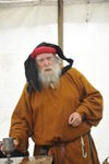 KIDS KINGDOM, STORY TELLER, PHOTOS BY PHIL, 0105 4
