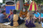 KIDS KINGDOM, STORY TELLER, PHOTOS BY RUI, 0437 5