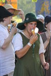 LIVING HISTORY, PHOTOS BY ANNEKE, 0358 104