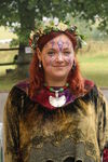 LIVING HISTORY, PHOTOS BY ANNEKE, 8251 105