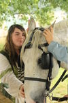 LIVING HISTORY, PHOTOS BY ANNEKE, 8263 106