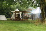 LIVING HISTORY, PHOTOS BY ANNEKE, 8268 107