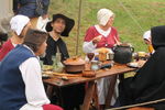 LIVING HISTORY, PHOTOS BY ANNEKE, 8281 108