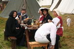 LIVING HISTORY, PHOTOS BY ANNEKE, 8283 109