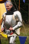 LIVING HISTORY, PHOTOS BY ANNEKE, 8284 110