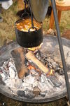LIVING HISTORY, PHOTOS BY ANNEKE, 8285 111