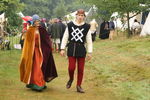 LIVING HISTORY, PHOTOS BY ANNEKE, 8287 112