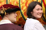 LIVING HISTORY, PHOTOS BY ANNEKE, 8567 114