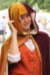 LIVING HISTORY, PHOTOS BY ANNEKE, 8617 116
