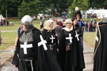 LIVING HISTORY, PHOTOS BY ANNEKE, 8782 118