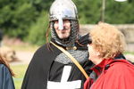 LIVING HISTORY, PHOTOS BY ANNEKE, 8785 119