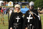 LIVING HISTORY, PHOTOS BY ANNEKE, 8790 120