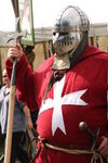 LIVING HISTORY, PHOTOS BY ANNEKE, 8795 121