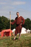 LIVING HISTORY, PHOTOS BY ANNEKE, 8826 123
