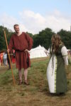 LIVING HISTORY, PHOTOS BY ANNEKE, 8832 125