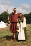 LIVING HISTORY, PHOTOS BY ANNEKE, 8840 126