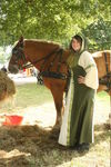 LIVING HISTORY, PHOTOS BY ANNEKE, 9422 127