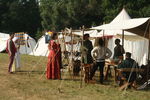 LIVING HISTORY, PHOTOS BY ANNEKE, 9743 128