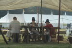LIVING HISTORY, PHOTOS BY ANNEKE, 9745 129