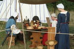 LIVING HISTORY, PHOTOS BY ANNEKE, 9746 130