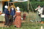 LIVING HISTORY, PHOTOS BY ANNEKE, 9747 131