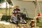 LIVING HISTORY, PHOTOS BY ANNEKE, 9990 133