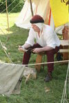 LIVING HISTORY, PHOTOS BY ANNEKE, 9991 134