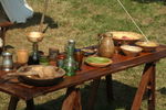 LIVING HISTORY, PHOTOS BY ANNEKE, 9993 136