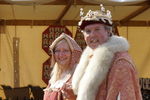 LIVING HISTORY, PHOTOS BY BEN, 7535 89