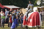 LIVING HISTORY, PHOTOS BY BEN, 7542 90