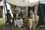LIVING HISTORY, PHOTOS BY BEN, 7591 100