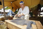 LIVING HISTORY, PHOTOS BY BEN, 7735 102