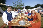 LIVING HISTORY, PHOTOS BY BEN, 7748 104