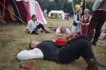LIVING HISTORY, PHOTOS BY BEN, 7831 106