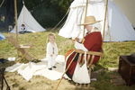 LIVING HISTORY, PHOTOS BY BEN, 7842 109
