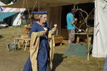 LIVING HISTORY, PHOTOS BY BEN, 7885 111