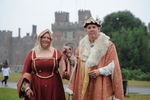 LIVING HISTORY, PHOTOS BY CHRIS, 13A0000 64