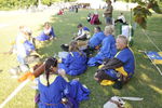 LIVING HISTORY, PHOTOS BY PHIL, 0551 61