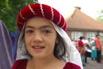 LIVING HISTORY, PHOTOS BY RUI, 0052 121