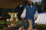 LIVING HISTORY, PHOTOS BY RUI, 0196 122