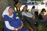LIVING HISTORY, PHOTOS BY RUI, 0402 124