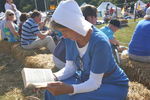 LIVING HISTORY, PHOTOS BY RUI, 0406 125