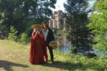 LIVING HISTORY, PHOTOS BY RUI, 0411 126