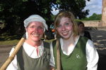 LIVING HISTORY, PHOTOS BY RUI, 0460 128