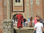 LIVING HISTORY, PHOTOS BY STEFAN, 2490 34