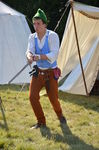 LIVING HISTORY, PHOTOS BY STEPH, 0337 25