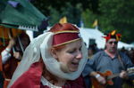 LIVING HISTORY, PHOTOS BY STEPH, 0941 27